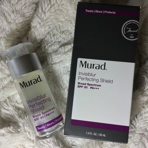 Murad Invisiblur Protecting Sheild - SPF 30