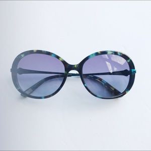 Ted Baker Sunglasses