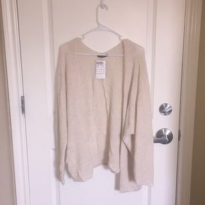 Caroline Cardigan
