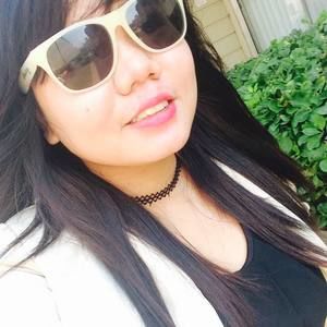 Meet your Posher, Yuki