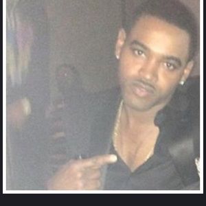 Meet your Posher, Erick