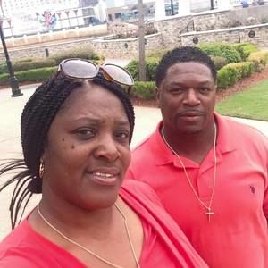 Meet your Posher, Antonio