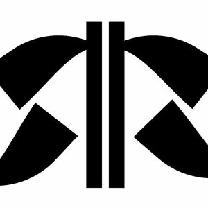 Meet your Posher, Nilesh