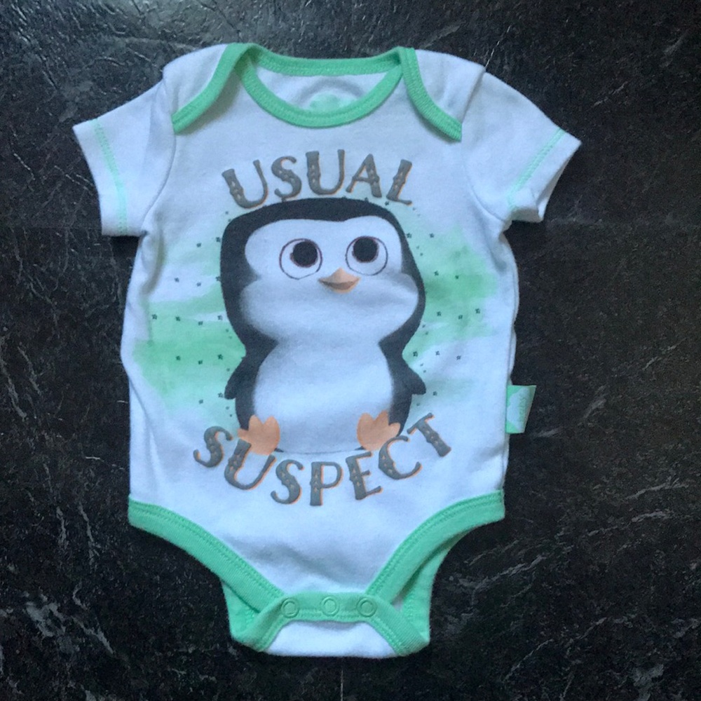 🦄Onesies