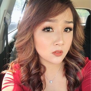 Meet your Posher, Nga