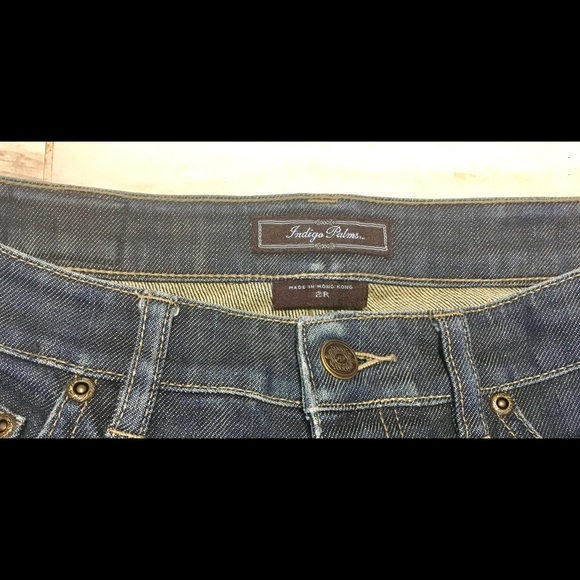 Vintage Jeans - Vintage🌺 Quality Denim! Like New!! Vintage Jeans - Vintage🌺 Quality Denim! Like New!!