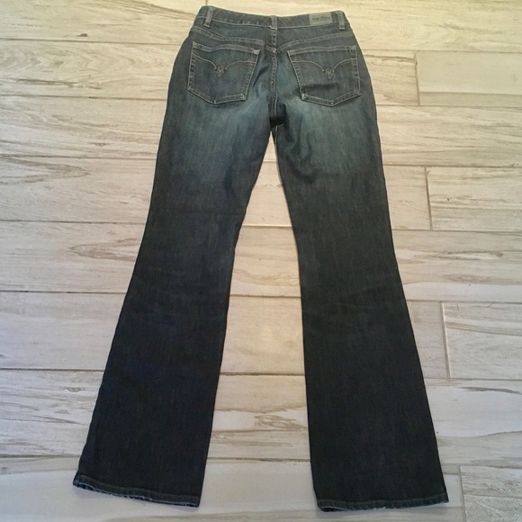 Vintage Jeans - Vintage🌺 Quality Denim! Like New!! Vintage Jeans - Vintage🌺 Quality Denim! Like New!!