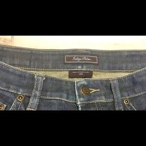 Vintage Jeans - Vintage🌺 Quality Denim! Like New!! Vintage Jeans - Vintage🌺 Quality Denim! Like New!!