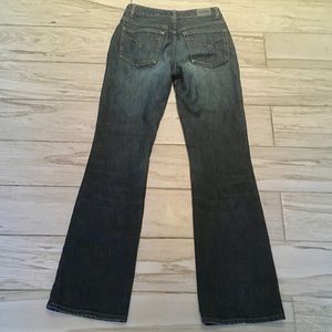 Vintage Jeans - Vintage🌺 Quality Denim! Like New!! Vintage Jeans - Vintage🌺 Quality Denim! Like New!!