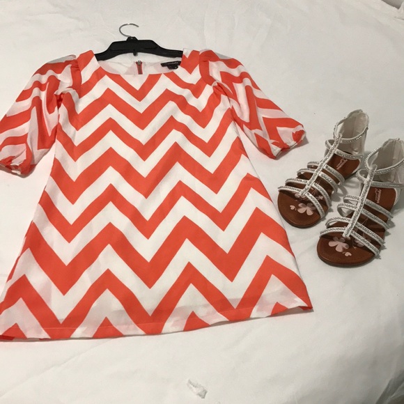 My Michelle Other - 🔴5 items for $15 Girls dress