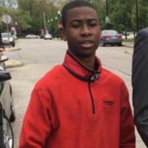 Meet your Posher, Lorinzo