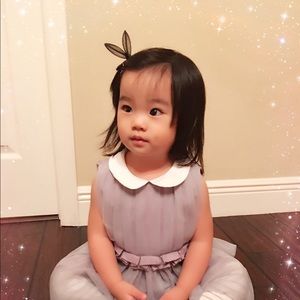 Meet your Posher, Ying