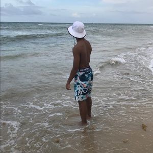 Meet your Posher, Jalen