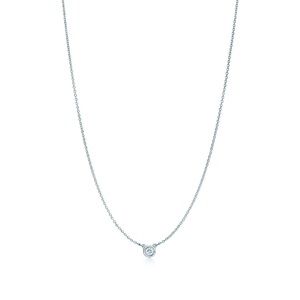 ELSA PERETTI® DIAMONDS BY THE YARD® PENDANT