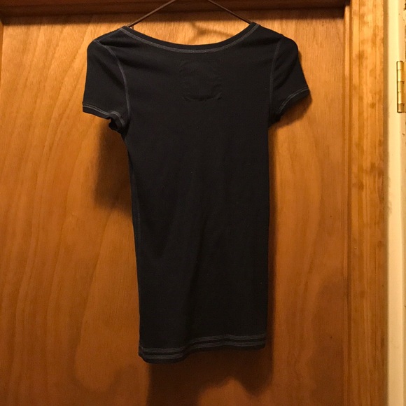 Top - Picture 2 of 2