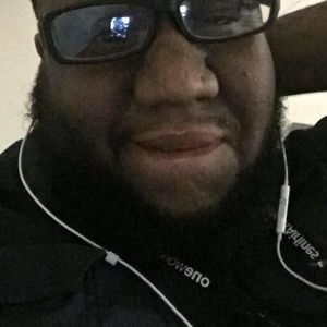 Meet your Posher, Gerard