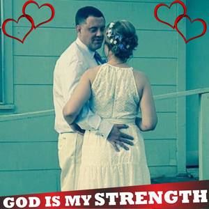 Meet your Posher, Richard n cynthia