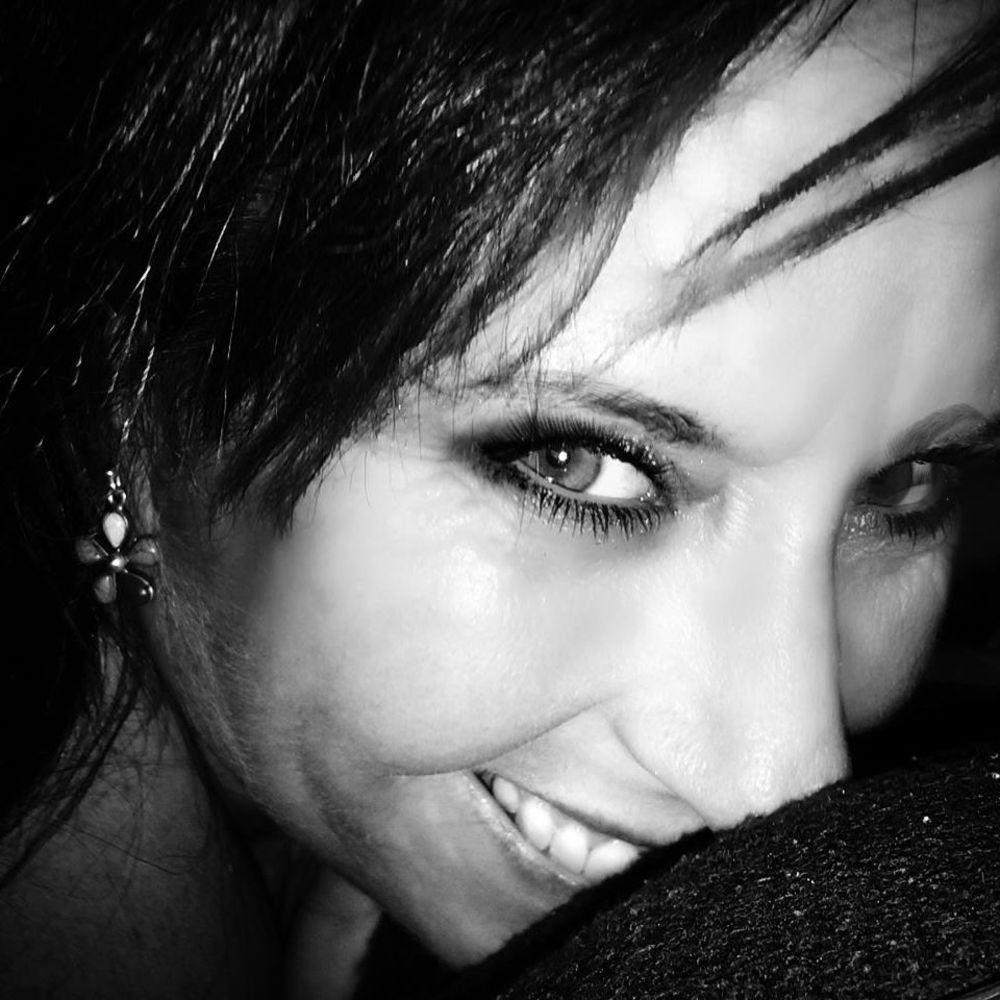 Meet your Posher, Jill