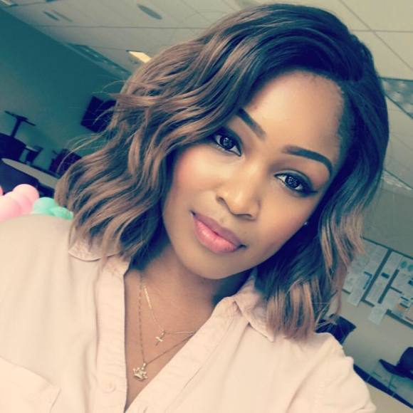 Meet your Posher, Diamond - Picture 1 of 1