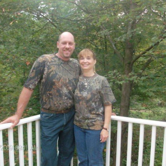 Meet your Posher, Dawn - Picture 1 of 1