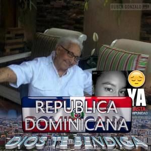 Meet your Posher, Ivan