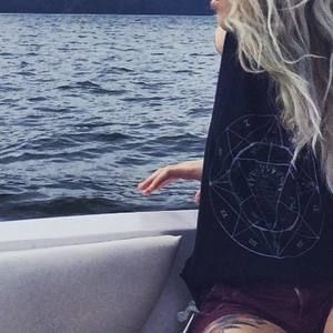 Meet your Posher, Piper