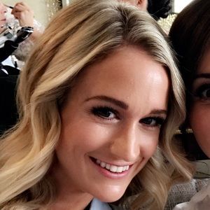 Meet your Posher, Claire