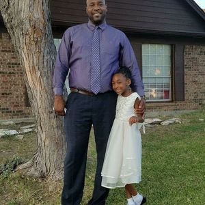 Meet your Posher, Sonia