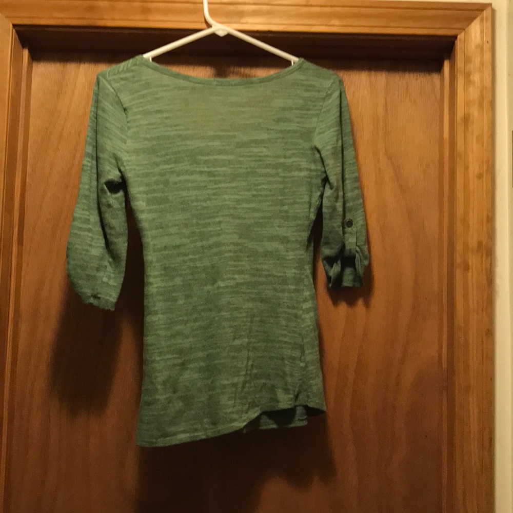 Top - Picture 2 of 2