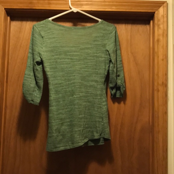 Top - Picture 2 of 2