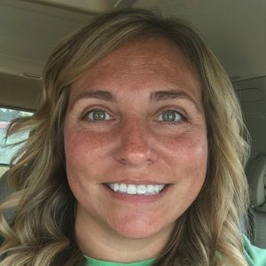 Meet your Posher, Janell