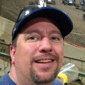 Meet your Posher, Brad