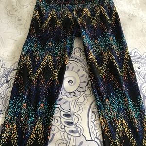 Lularoe os leggings