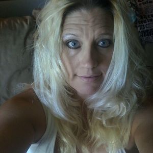 Meet your Posher, Jenifer