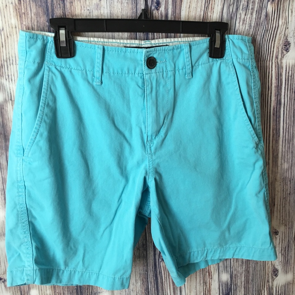 Men's American Eagle shorts