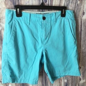 Men's American Eagle shorts