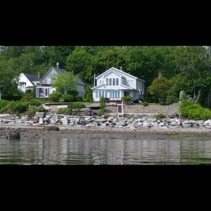 Meet your Posher, Judith