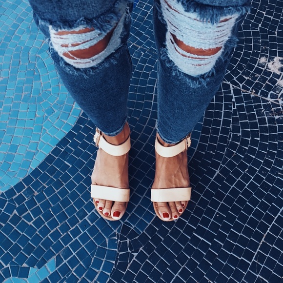 Wedges - Picture 2 of 4