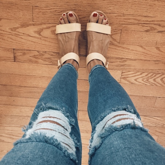 Wedges - Picture 4 of 4