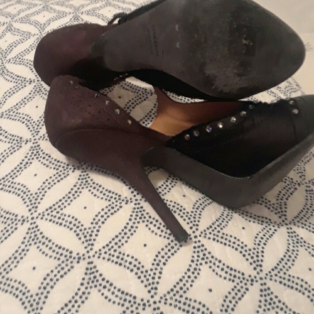 Great lanvin heels