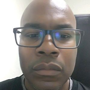 Meet your Posher, Darrell