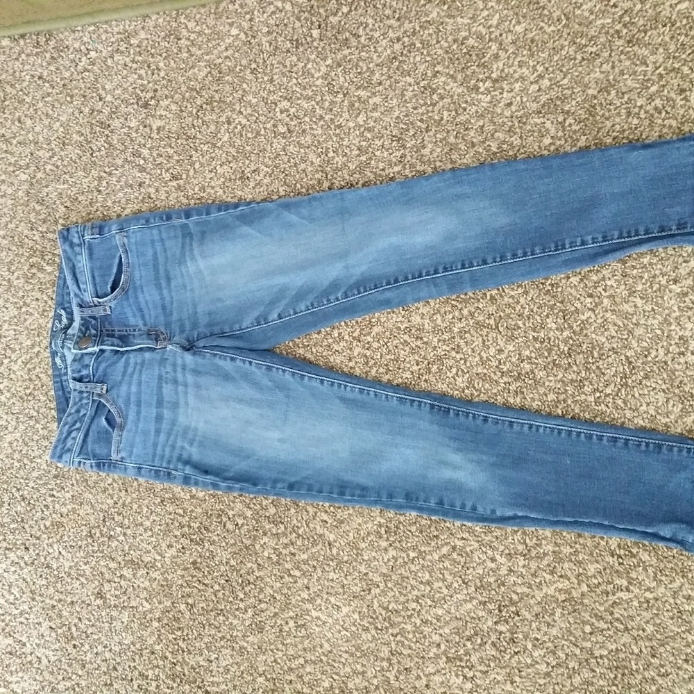 Sold on vinted
