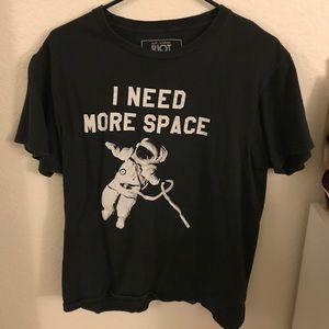 Urban Outfitter Tee Urban Outfitter Tee