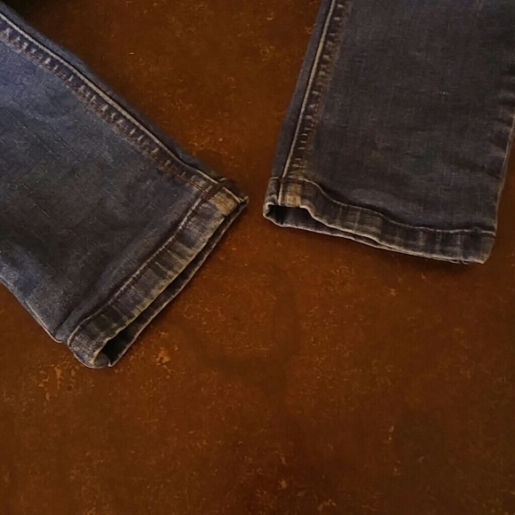 Jeans - Picture 3 of 4