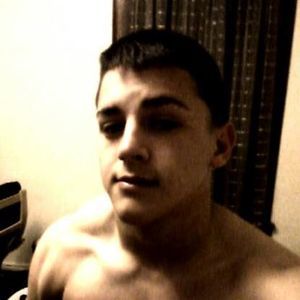 Meet your Posher, Mihajlo