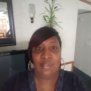 Meet your Posher, Kara