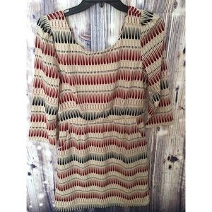 Women's Boutique dress