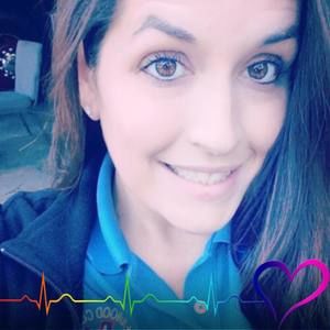 Meet your Posher, Shannon