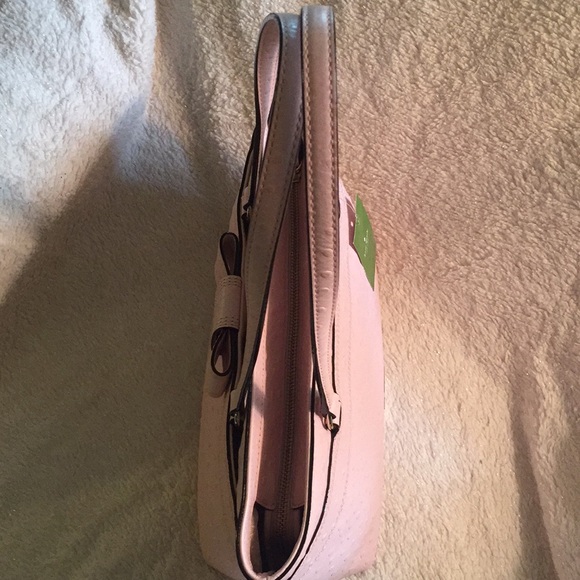 🎉Price👜⬇️KateSpade bridged Valencia road tote👜 - Picture 3 of 8