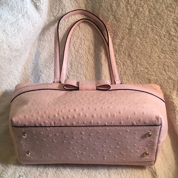 🎉Price👜⬇️KateSpade bridged Valencia road tote👜 - Picture 2 of 8